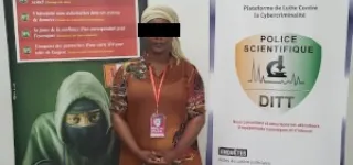 agression-de-nigeriens-en-ci-lauteure-de-lincitation-au-trouble-interpellee